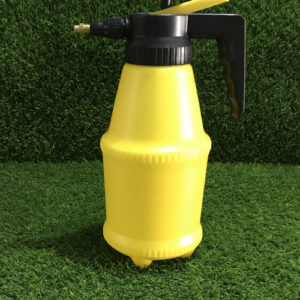 Pressure Sprayer bottle