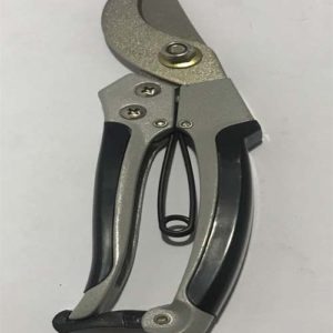 Pruner/Cutter