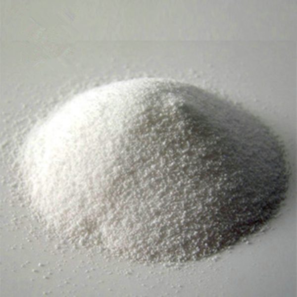 Sulphate of Potash