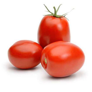 Tomato-Tamatar