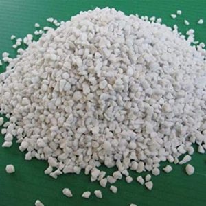 Perlite