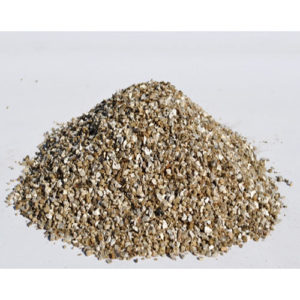 Vermiculite